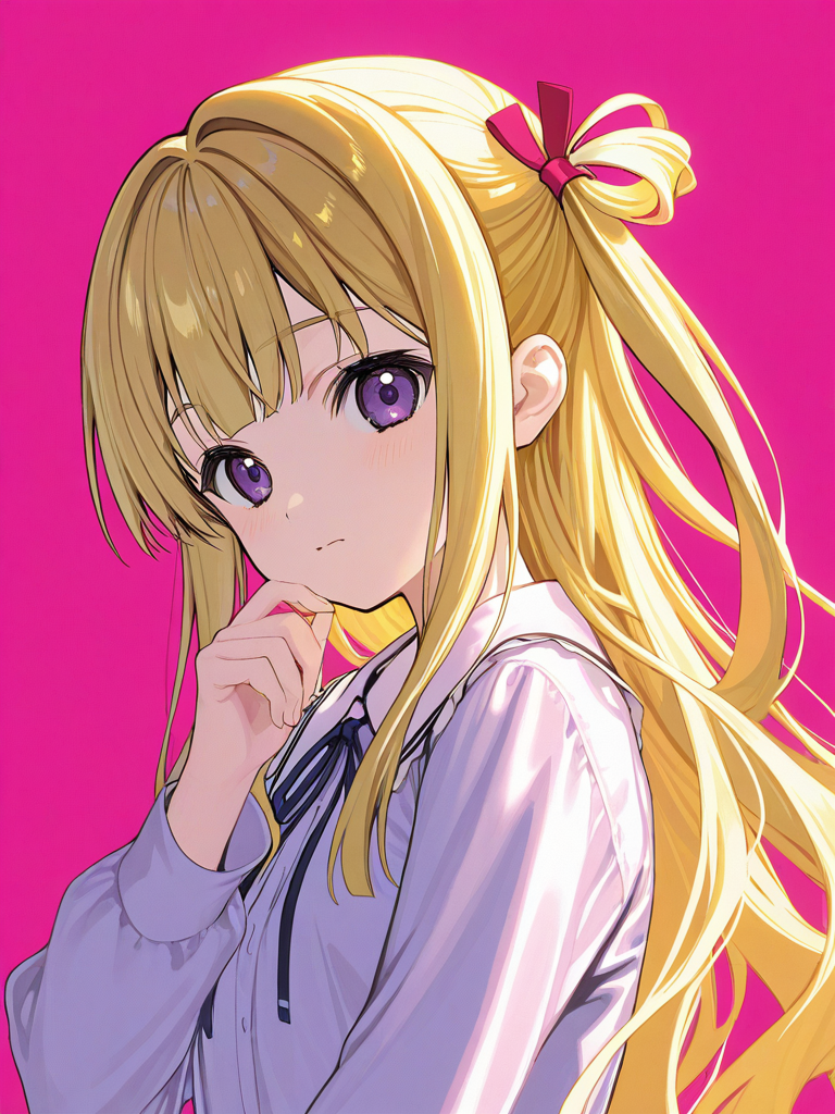 Fujima Sakura — 22 character card
