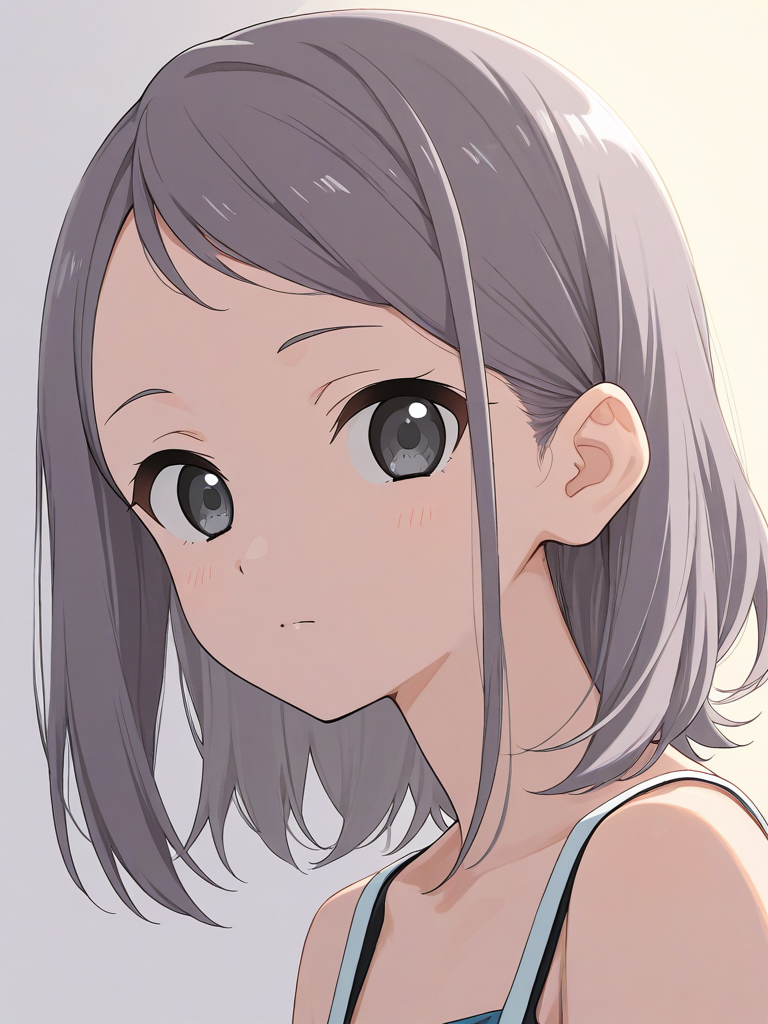 Hiiragi Tsubomi — 22 character card