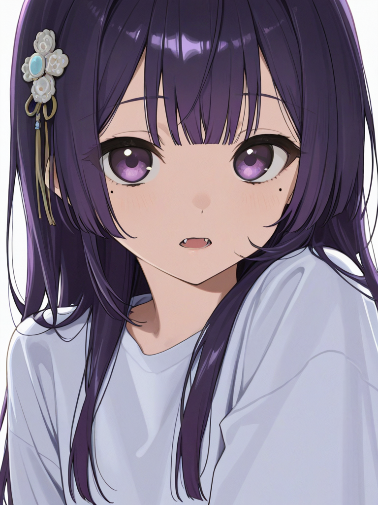 Ichinose Hotaru — 22 character card
