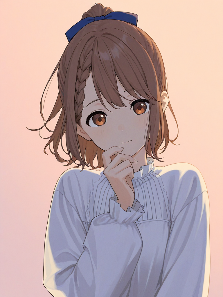 Kono Miyako — 22 character card
