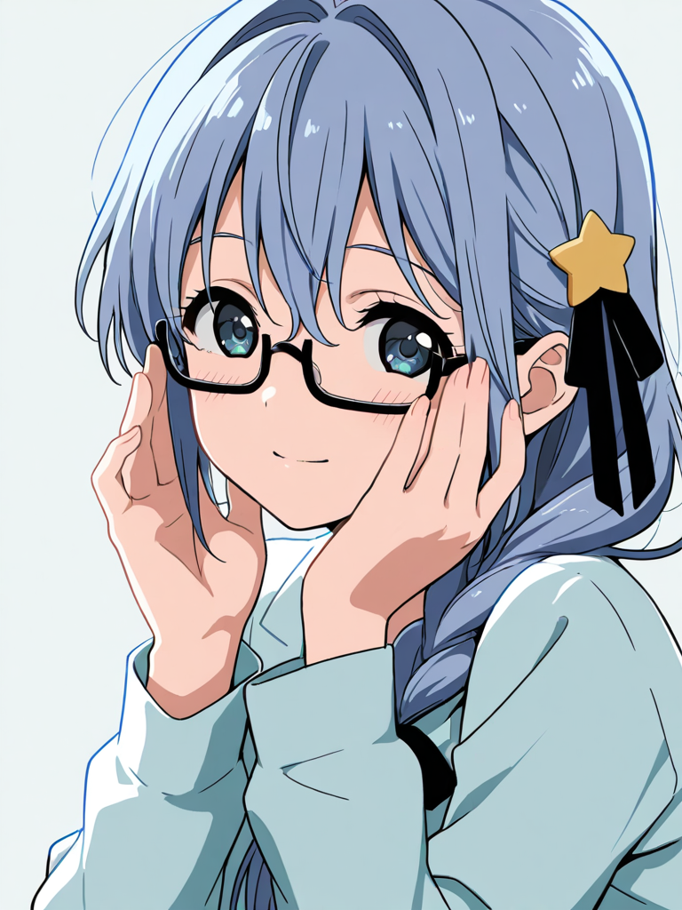 Maruyama Akane — 22 character card