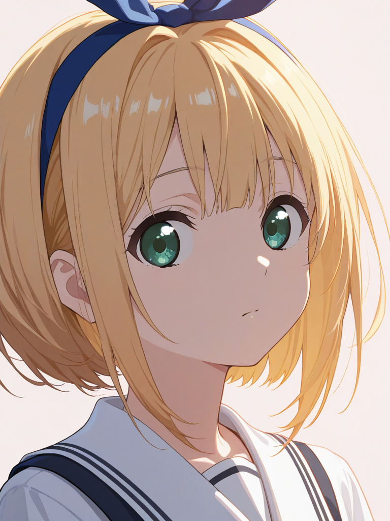 Saito Nicole — 22 character card