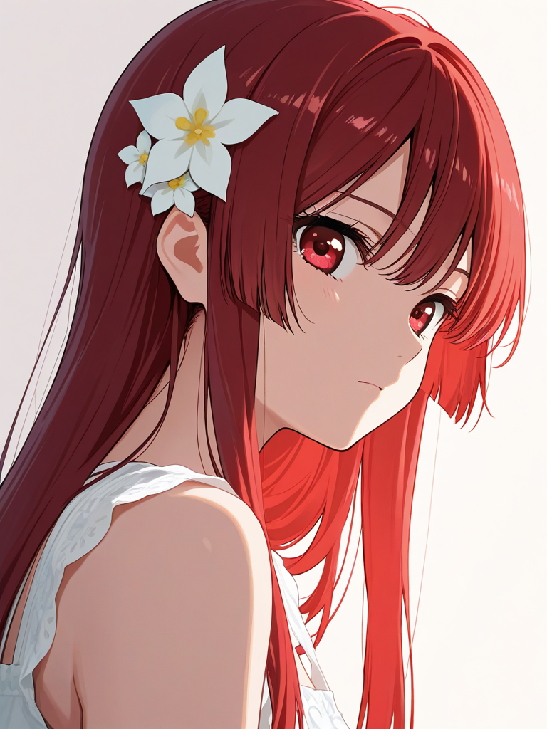 Sato Reika — 22 character card