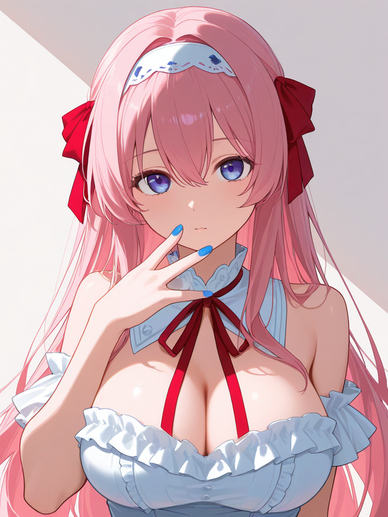 25-Ji Luka — Project Sekai character card