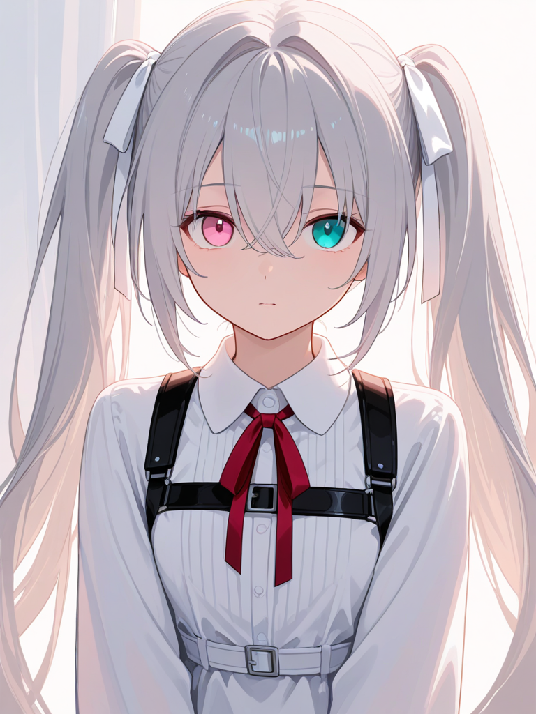25-Ji Miku — Project Sekai character card