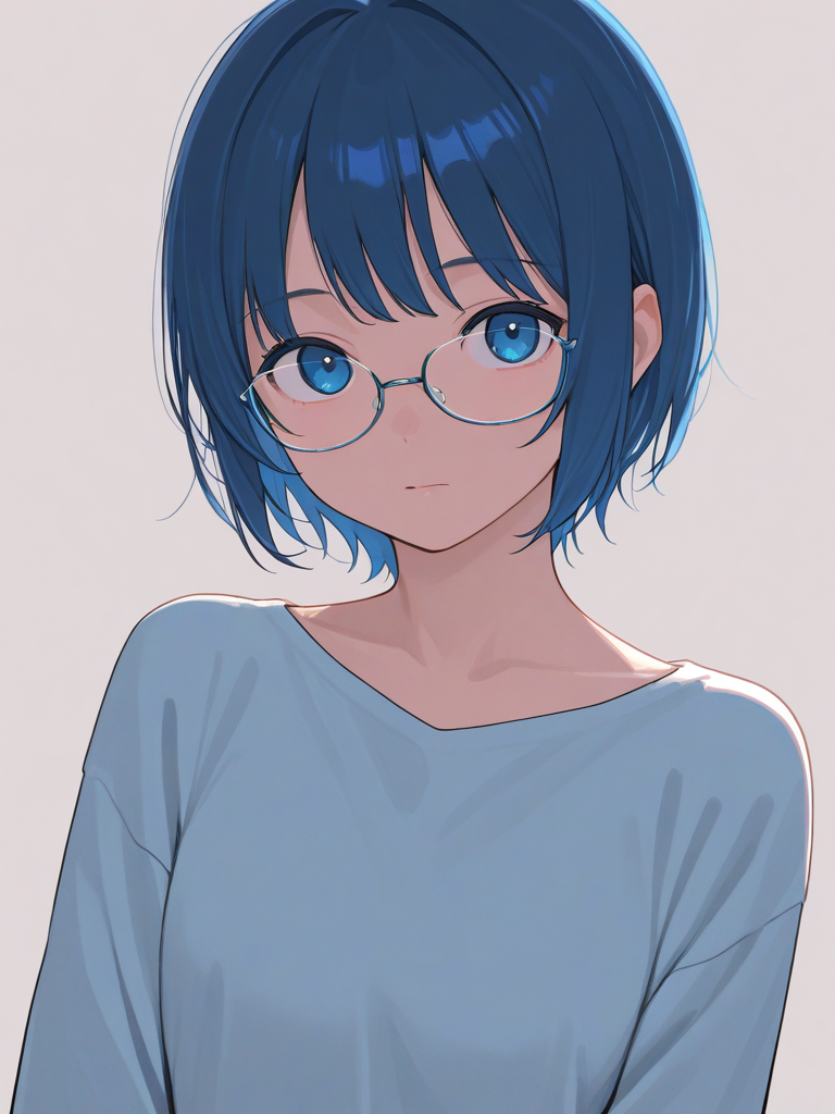 2K-tan — Os-tan character card
