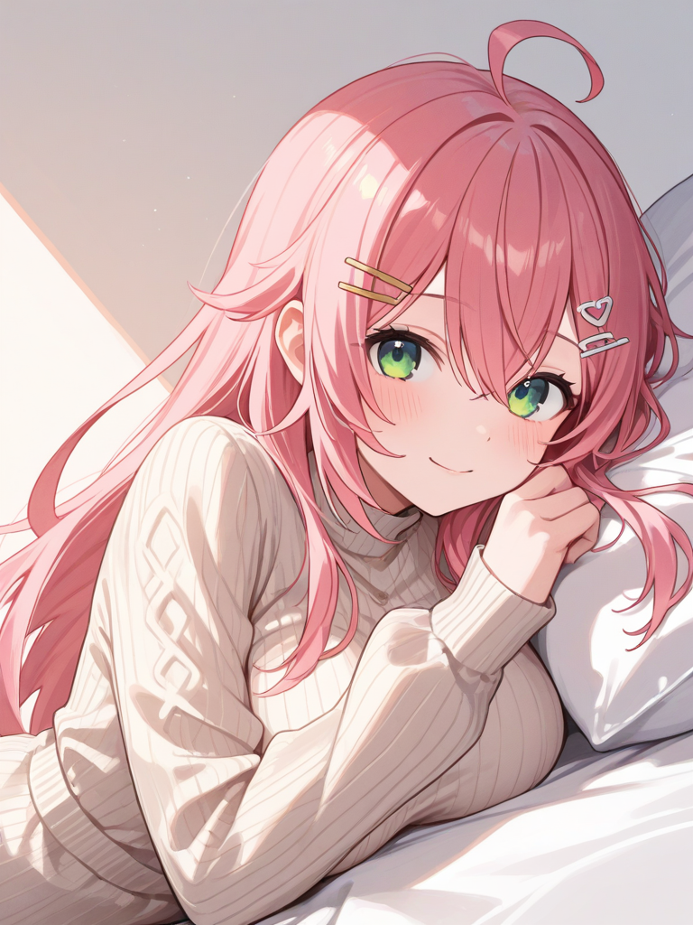 35P (Sakura Miko) — Hololive character card