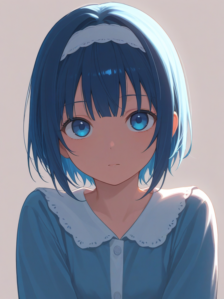 7-Tan — Os-tan character card