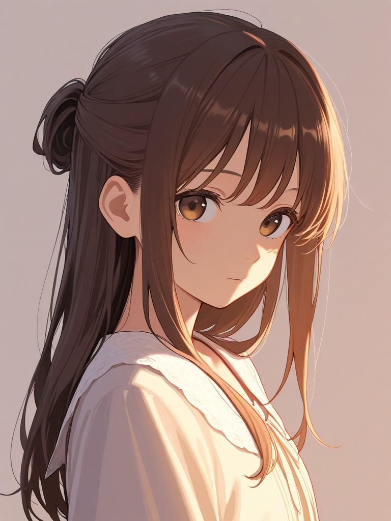 95-Tan — Os-tan character card