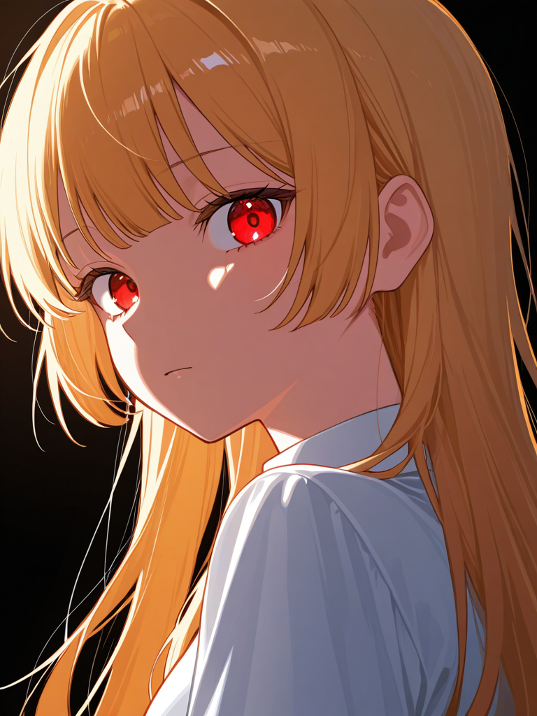 96Neko — Indie Utaite character card