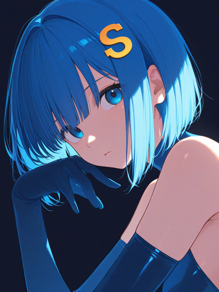 98-Tan — Os-tan character card