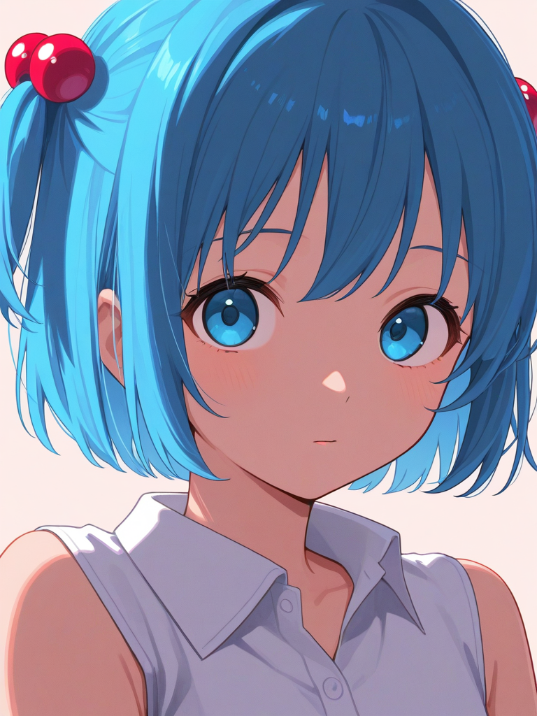 98Se-tan — Os-tan character card