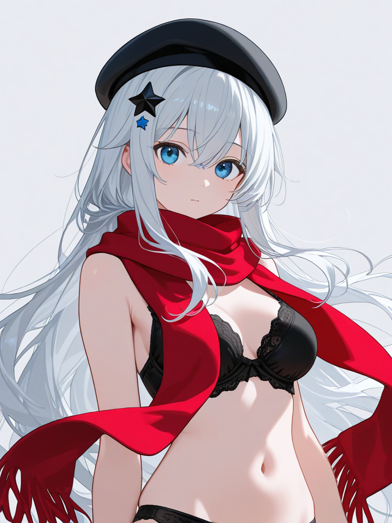 9A-91 (Girls' Frontline) — Girls' Frontline character card
