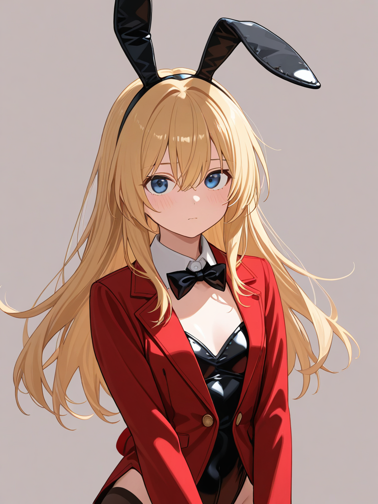 Abercrombie (Azur Lane) — Azur Lane character card