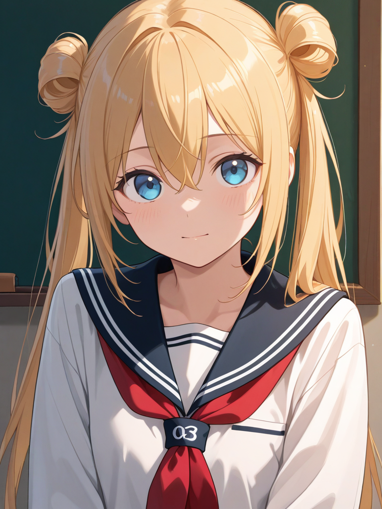 Abukuma (Kancolle) — Kantai Collection character card