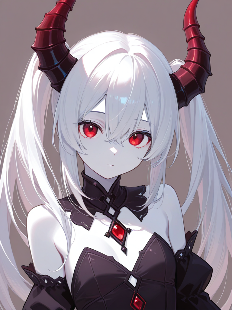 Abyssal Crane Princess — Kantai Collection character card