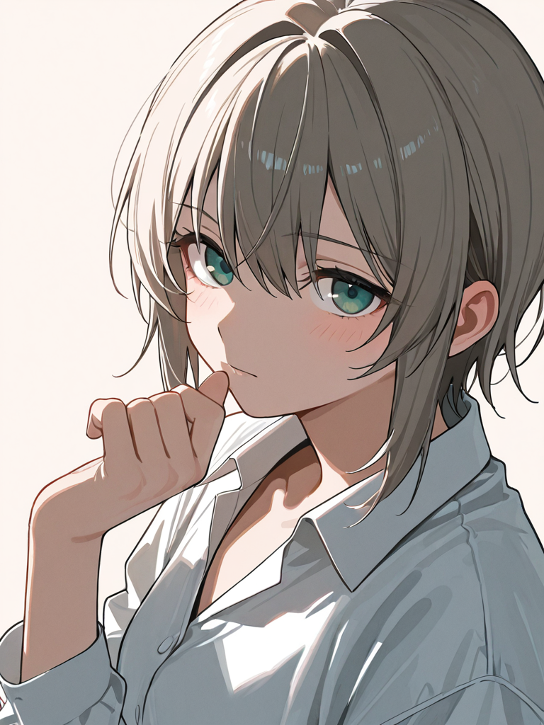 Abyssal Twin Princess (Black) — Kantai Collection character card
