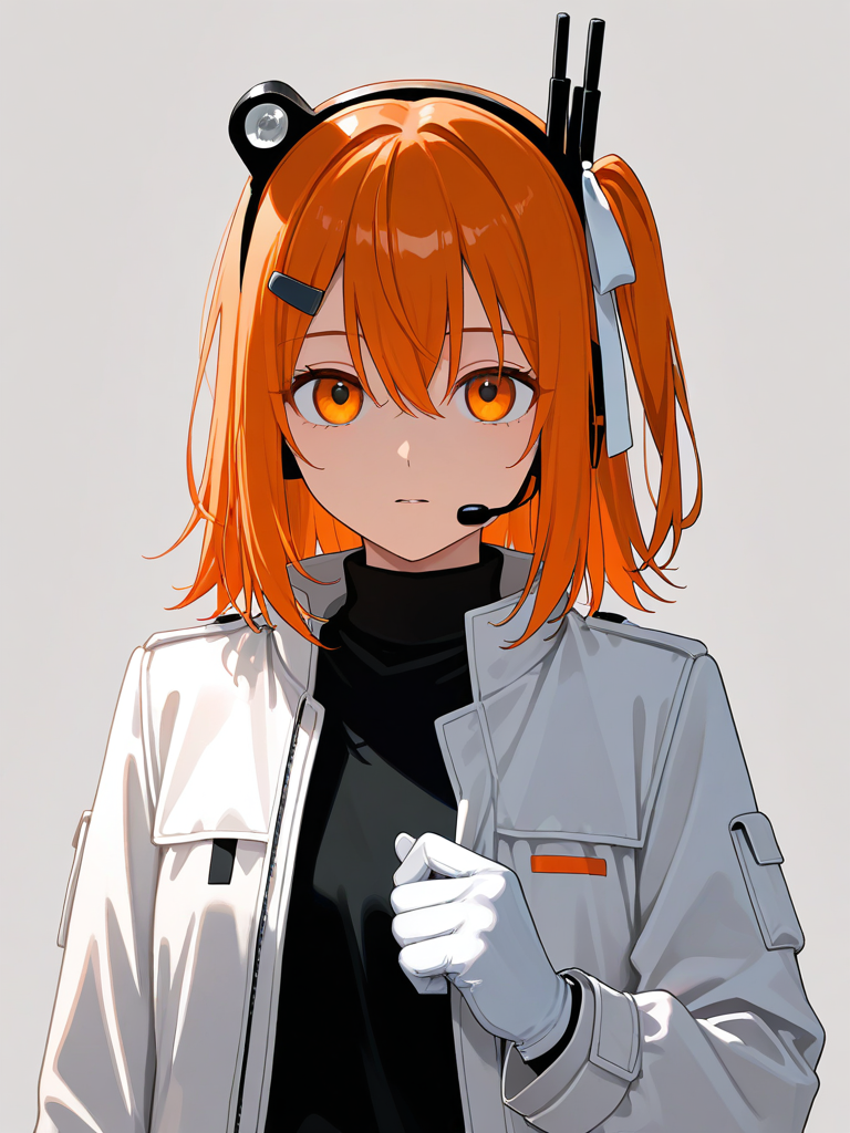 Adachi Rei — Utau character card