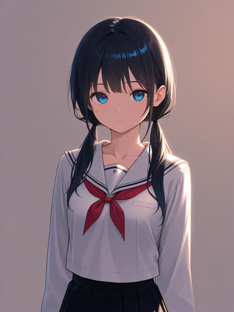 Adagaki Aki — Masamune-kun No Revenge character card