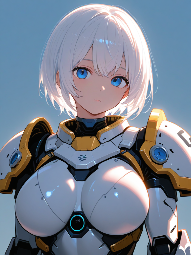Adepta Sororitas — Warhammer 40K character card