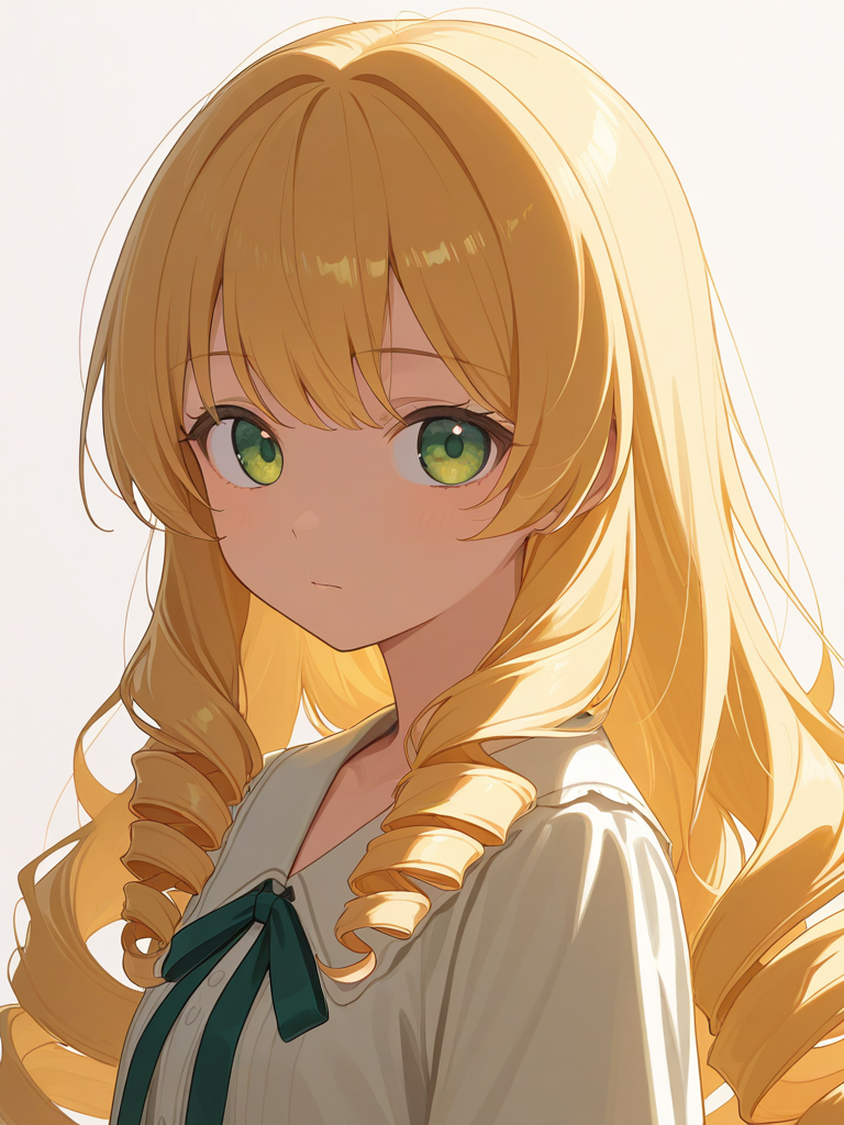 Adilisia Lenn Mathers — Rental Magica character card