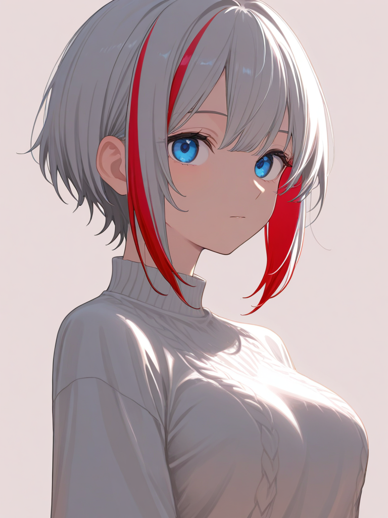 Admiral Graf Spee (Azur Lane) — Azur Lane character card
