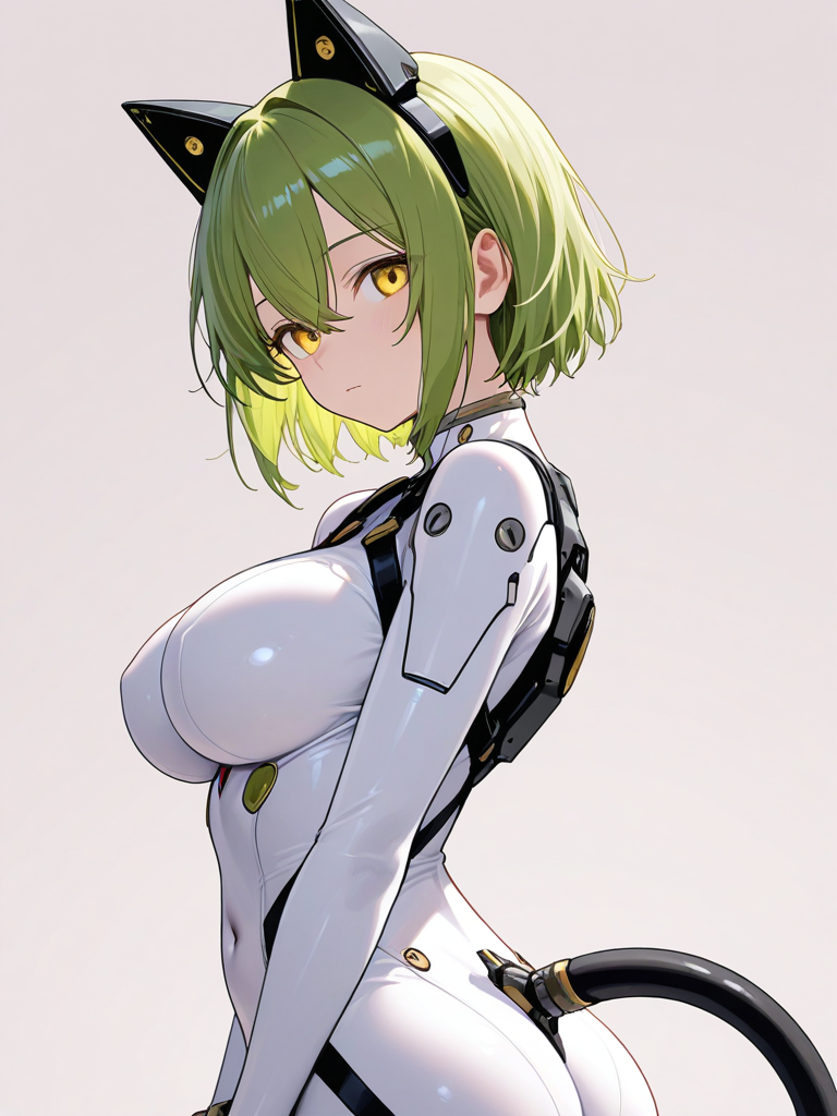 Admiral Nakhimov (Azur Lane) — Azur Lane character card