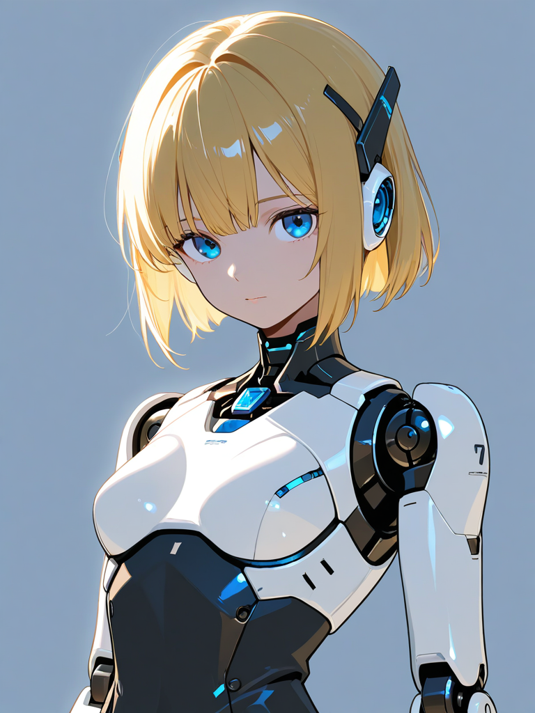 Aegis (Persona) — Persona character card