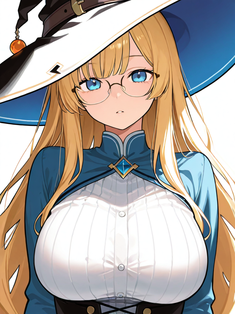 Aesc (Fate) — Fate/grand Order character card