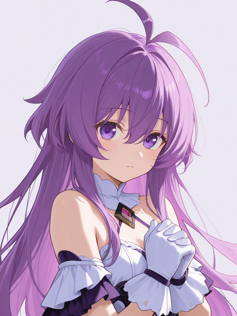 Aether Sage (Elsword) — Elsword character card