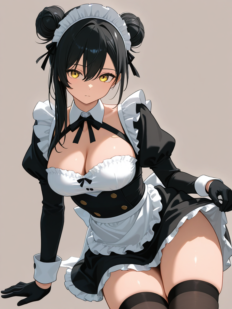 Agent (Girls' Frontline) — Girls' Frontline character card