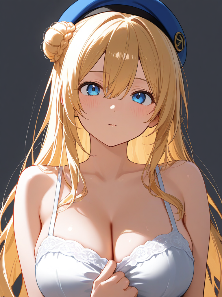 Agnes Claudel — Eiyuu Densetsu character card