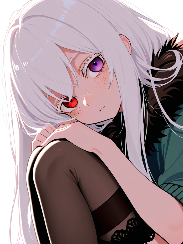 Agria (Tales) — Tales Of (Series) character card