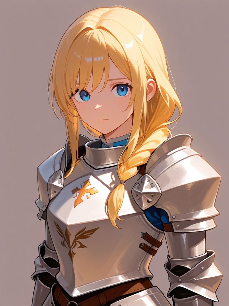 Agrias Oaks — Final Fantasy character card