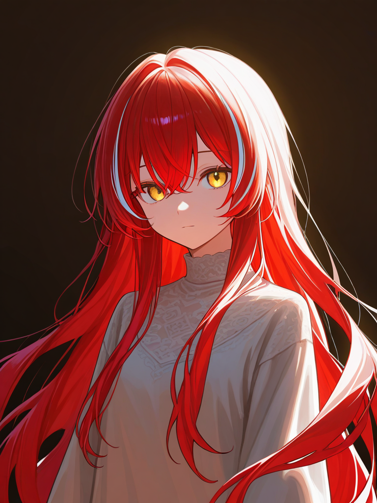 Aiba (Ai The Somnium Files) — Ai The Somnium Files character card