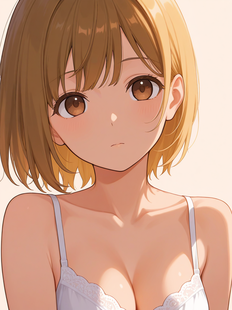 Aiba Yumi — Idolmaster character card