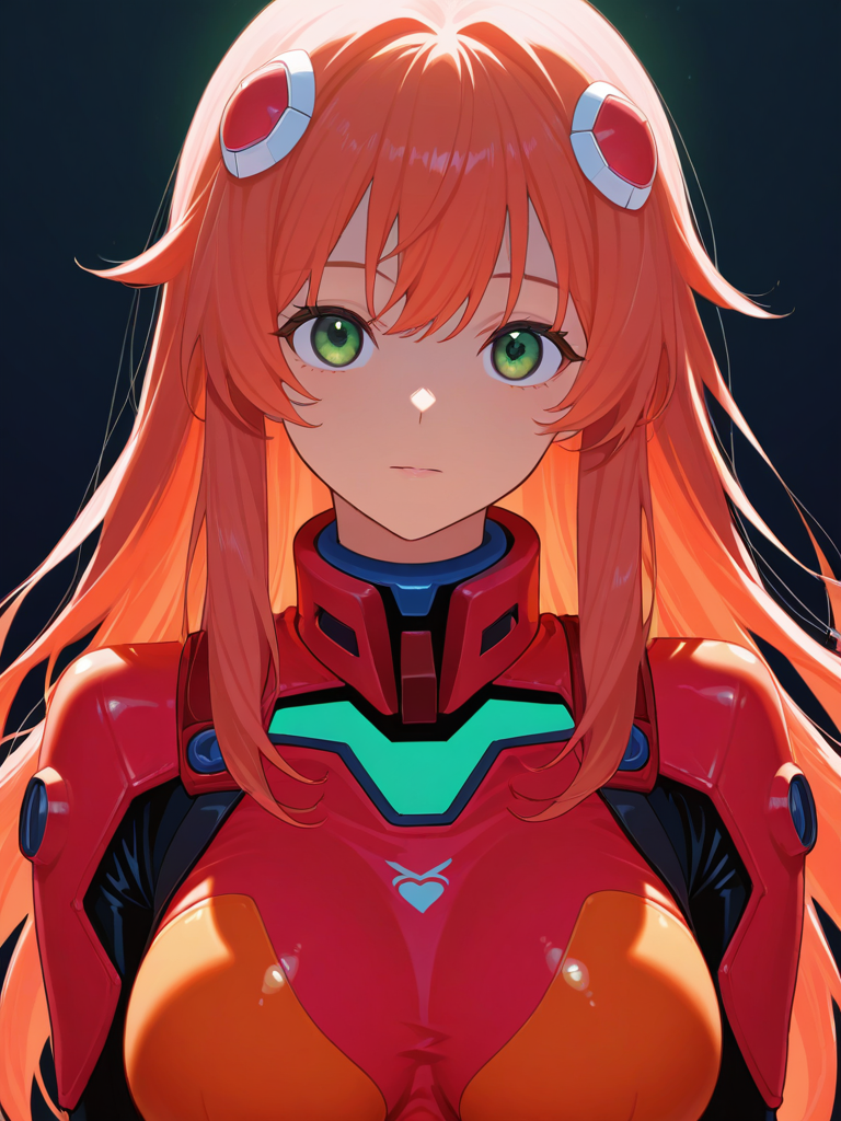 Aida Rayhunton — Gundam character card