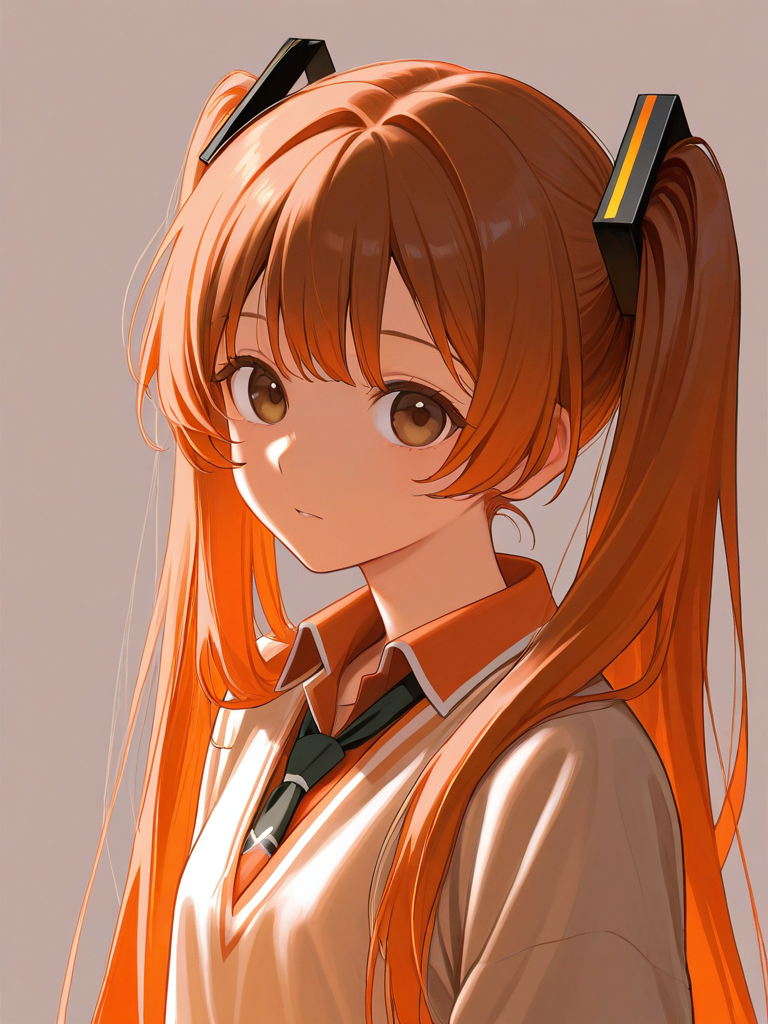 Aihara Enju — Black Bullet character card