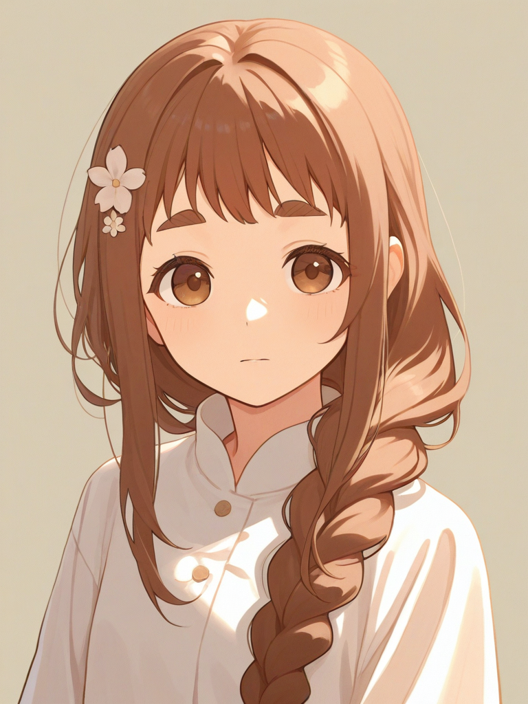 Aihara Yukino — Idolmaster character card