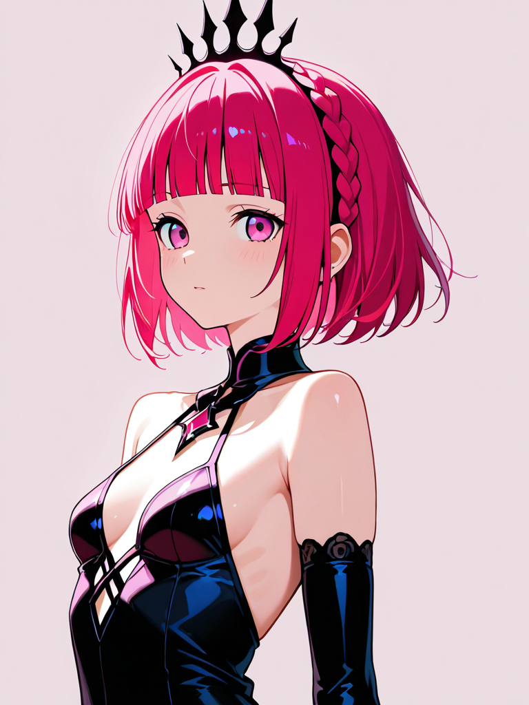 Aikawa Aika — Alice Gear Aegis character card