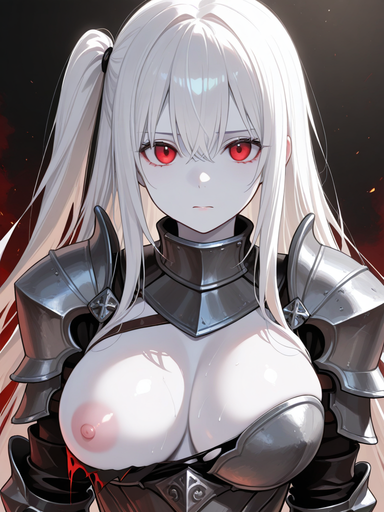 Aircraft Carrier Princess — Kantai Collection character card