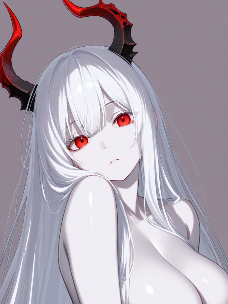 Airfield Princess — Kantai Collection character card