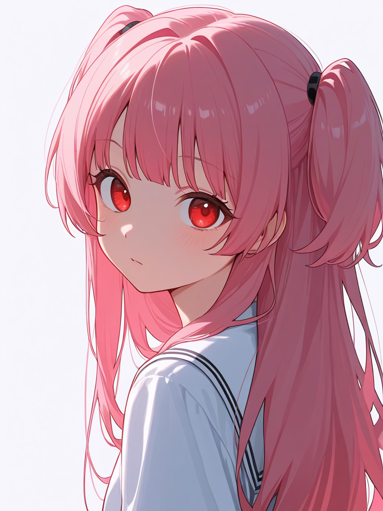 Airi (Quilt) — Quilt (Game) character card