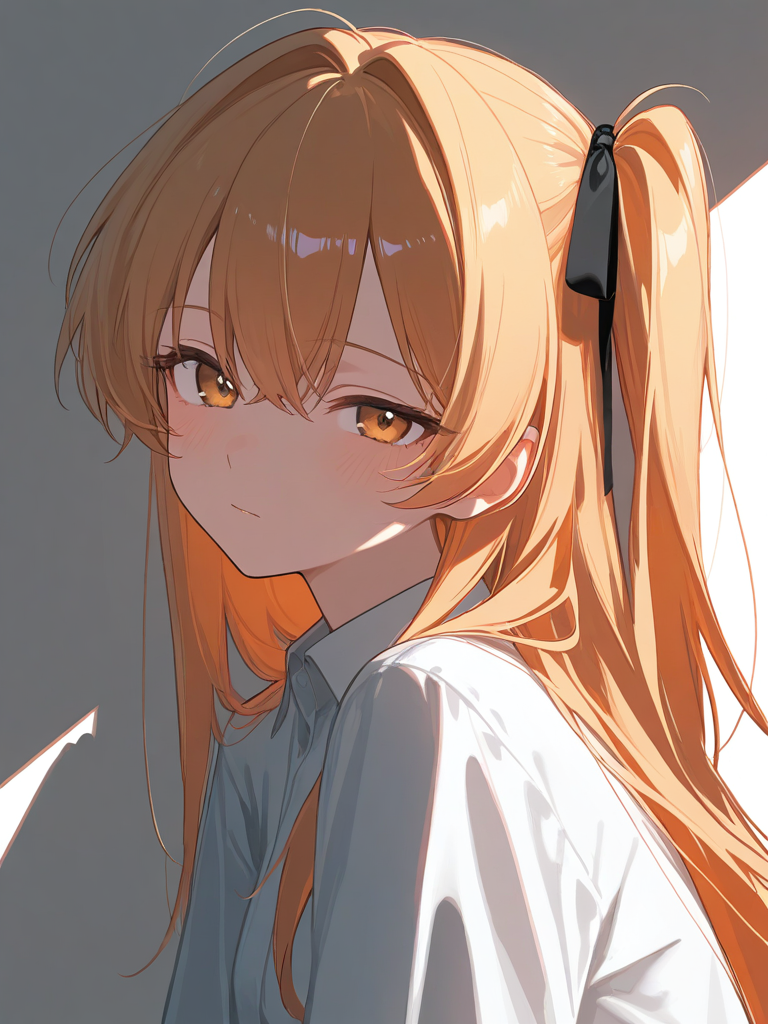 Aisaka Koko — Cinderella Series character card