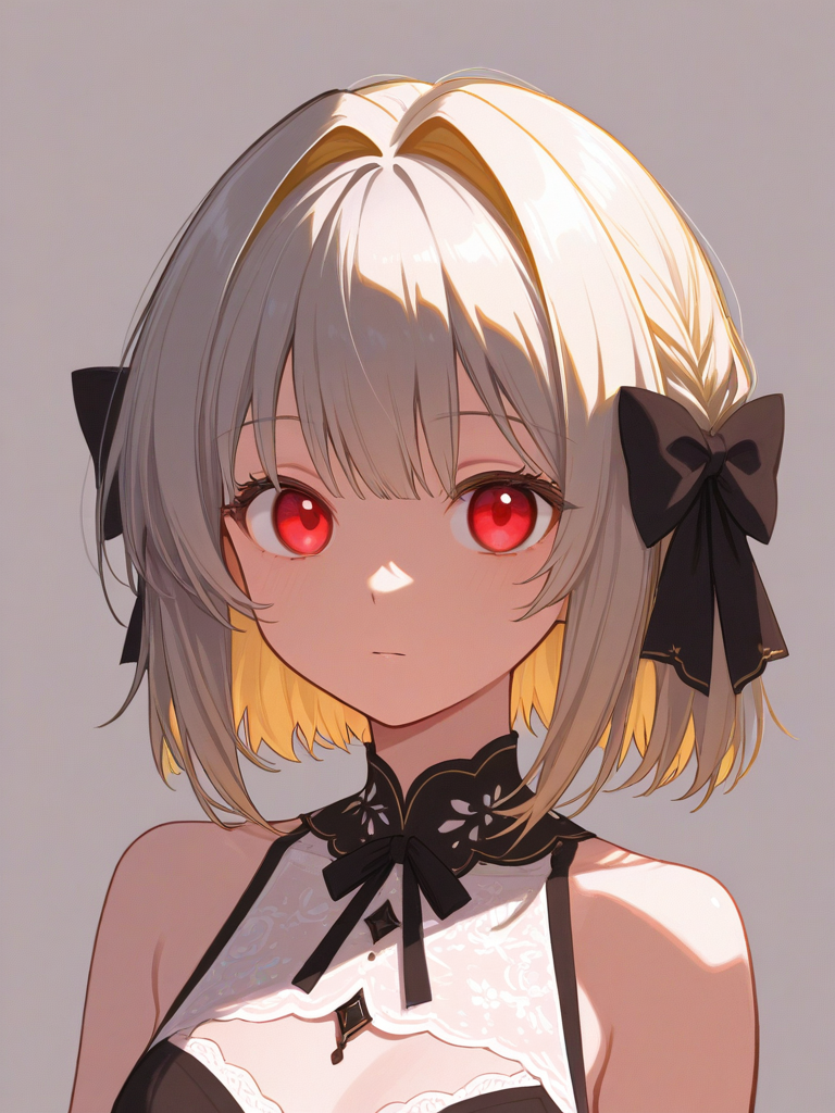 Aisia — Da Capo character card