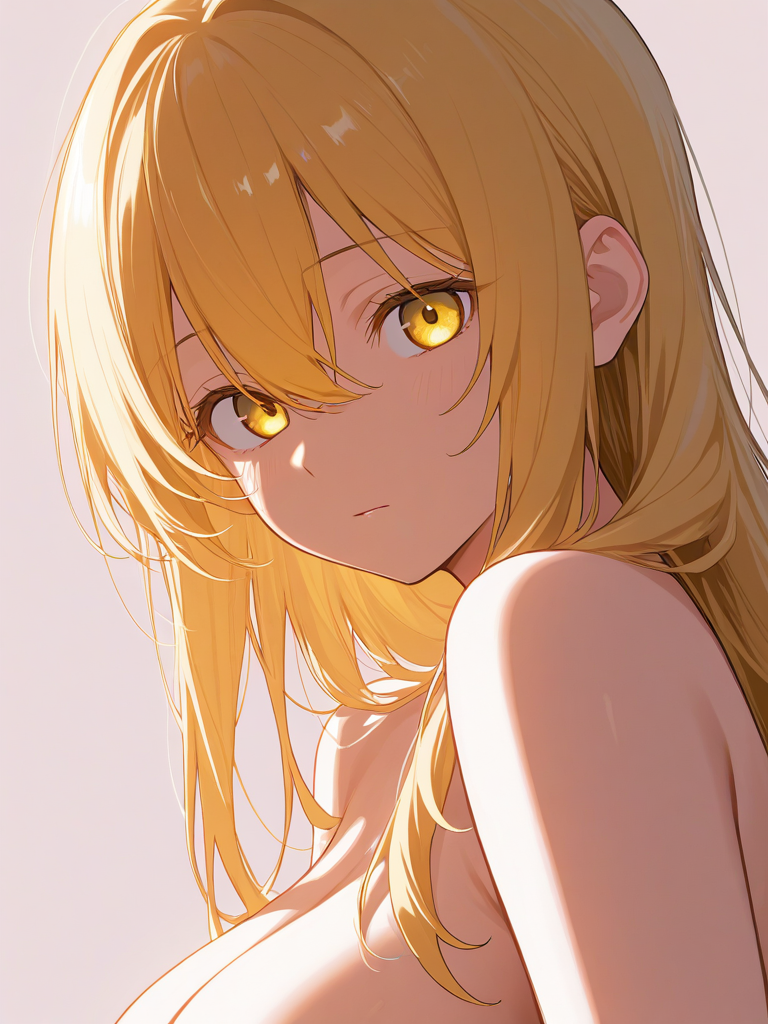 Aiz Wallenstein — Dungeon Ni Deai Wo Motomeru No Wa Machigatteiru Darou Ka character card