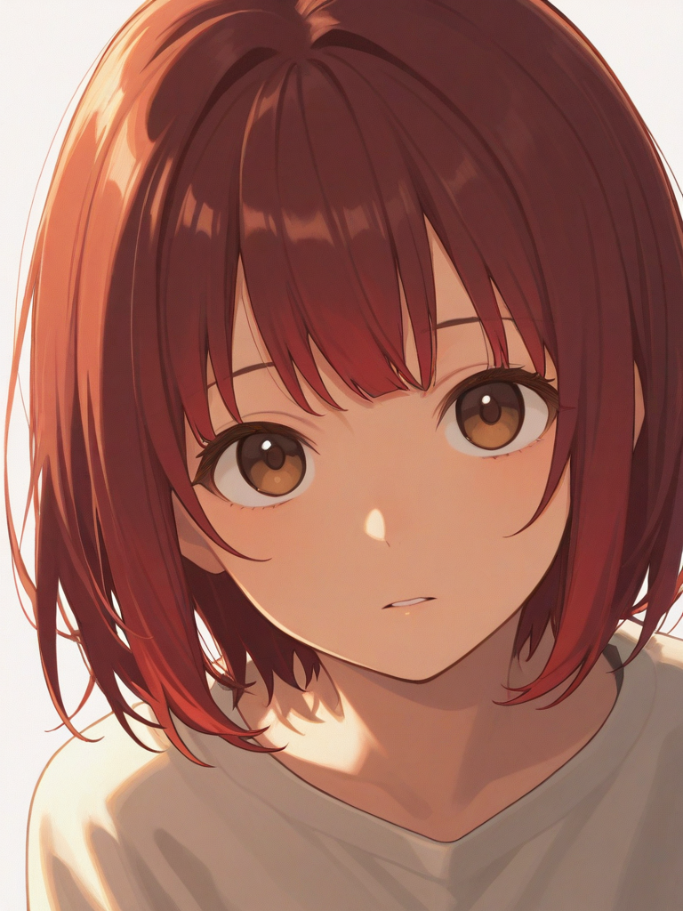 Aizawa Eiko — Shinryaku! Ikamusume character card