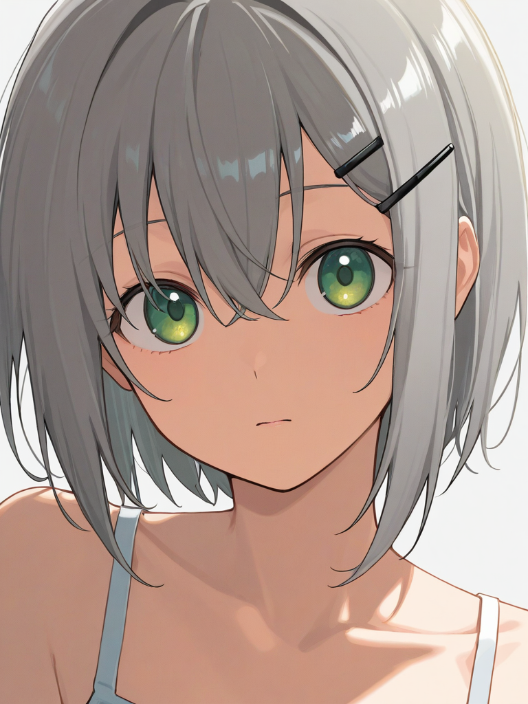 Aizawa Sakuya — Hayate No Gotoku! character card