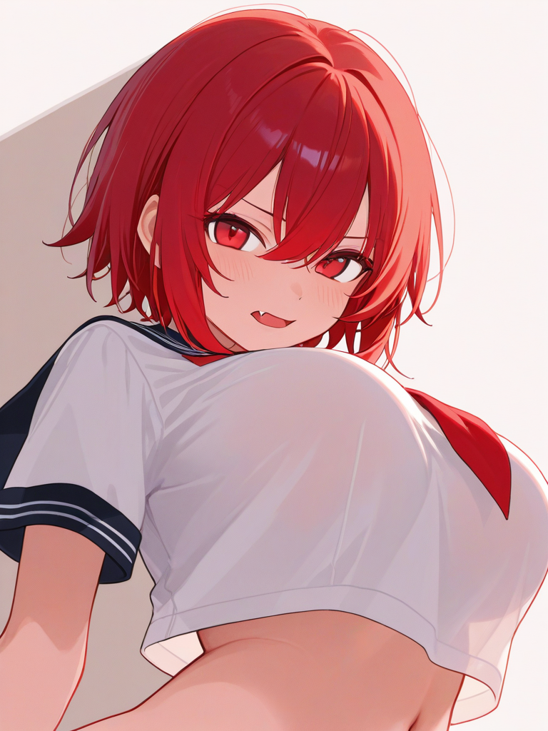 Aizawa Tomo — Tomo-chan Wa Onna No Ko character card