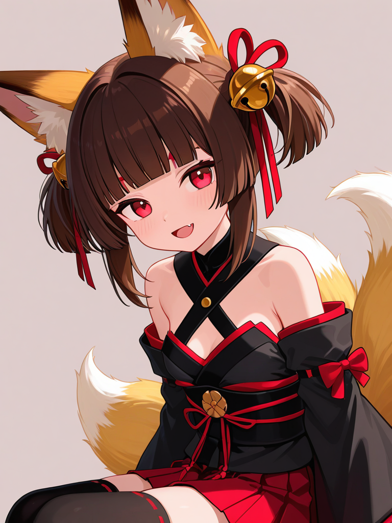 Akagi-chan (Azur Lane) — Azur Lane character card